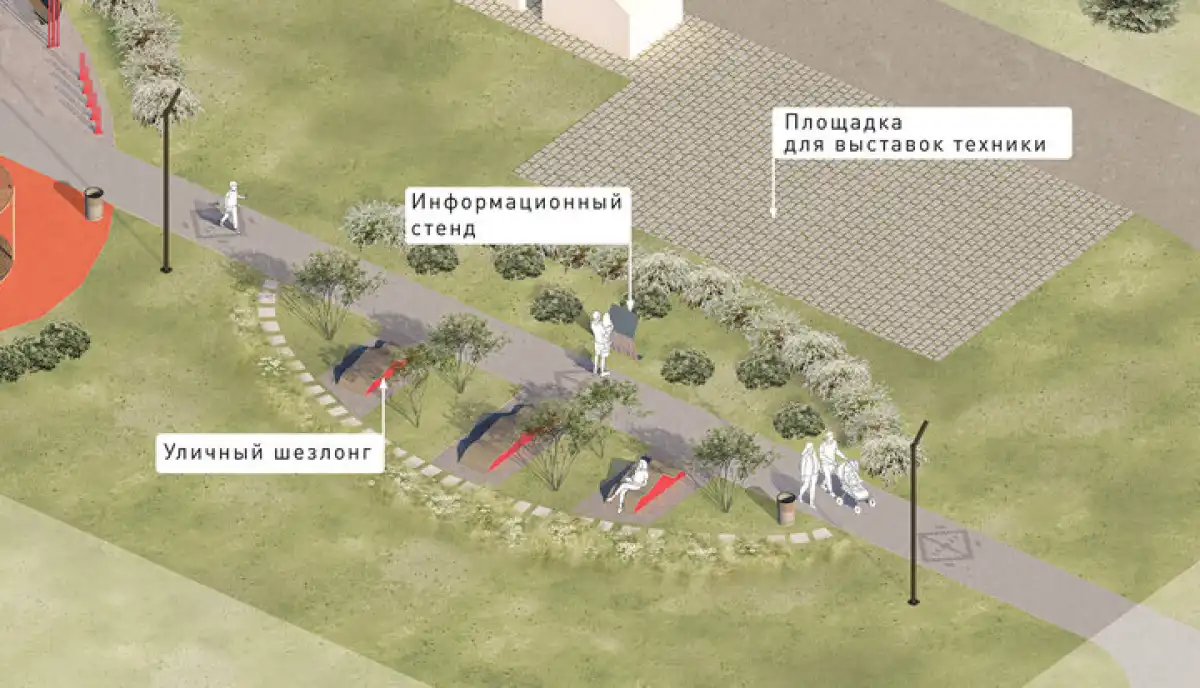 6-12.04.2026 Лента новостей