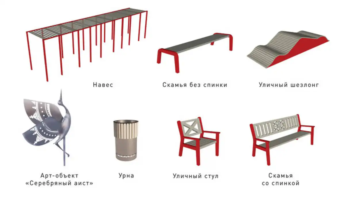 6-12.04.2026 Лента новостей