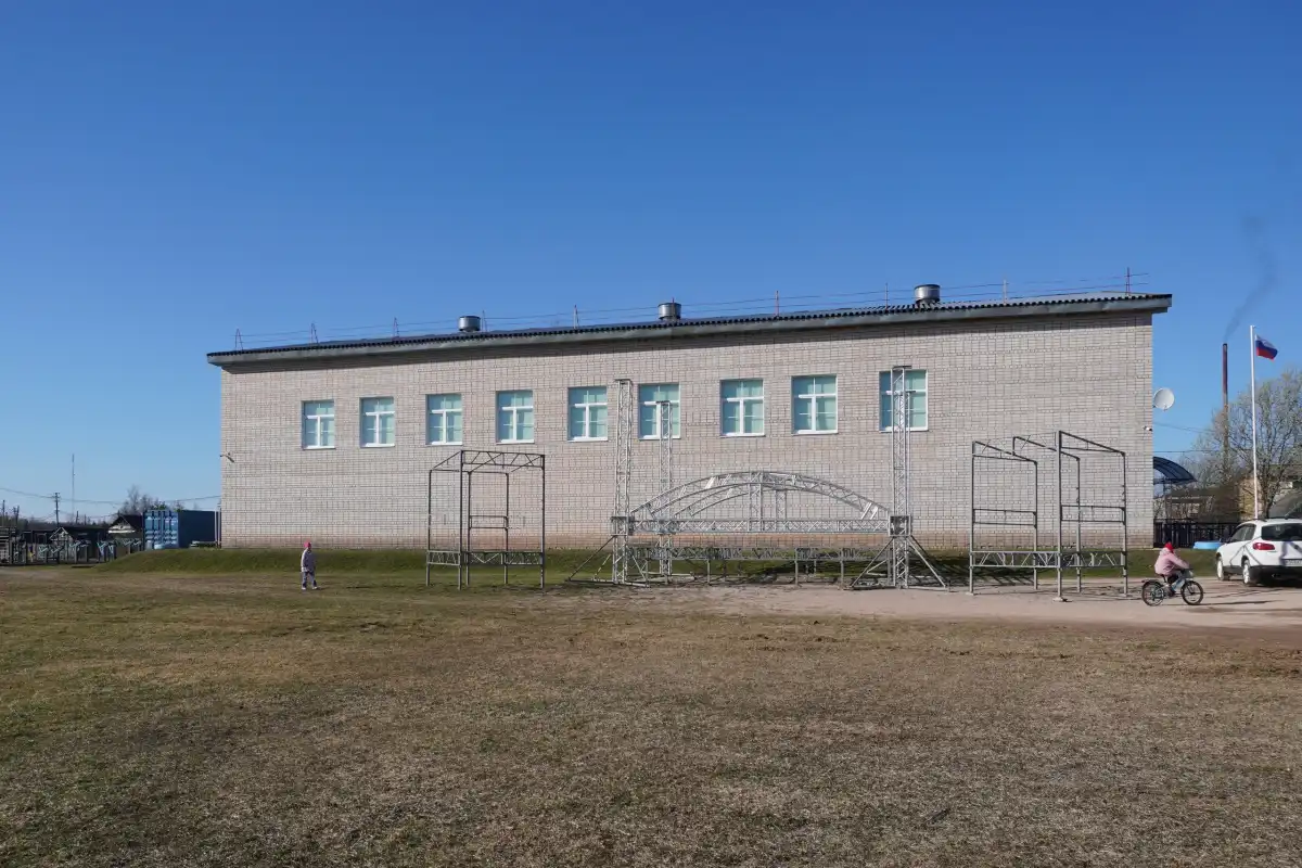 6-12.04.2026 Лента новостей