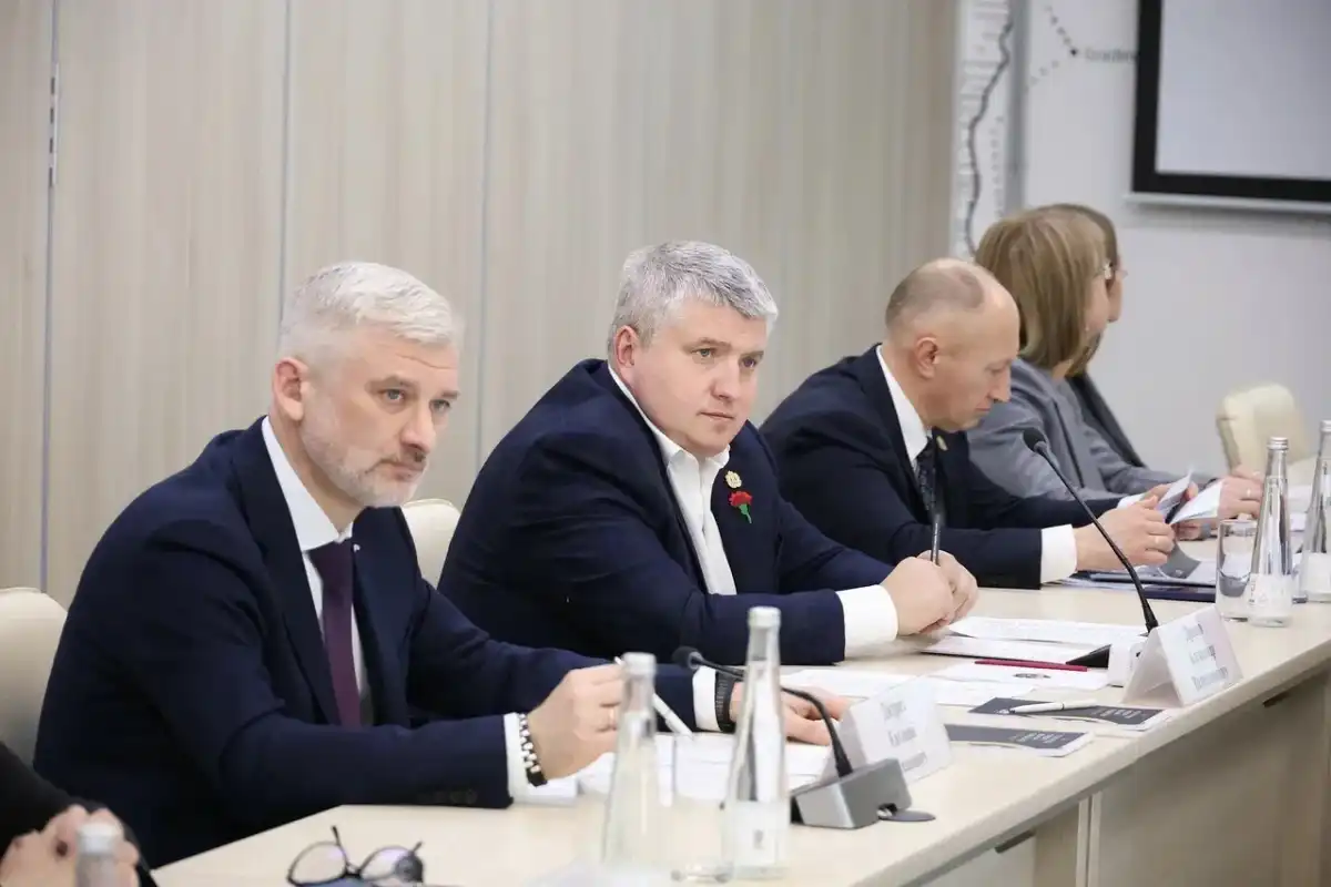 6-12.04.2026 Лента новостей