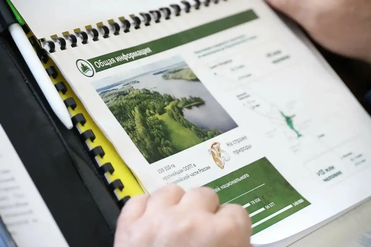 6-12.04.2026 Лента новостей