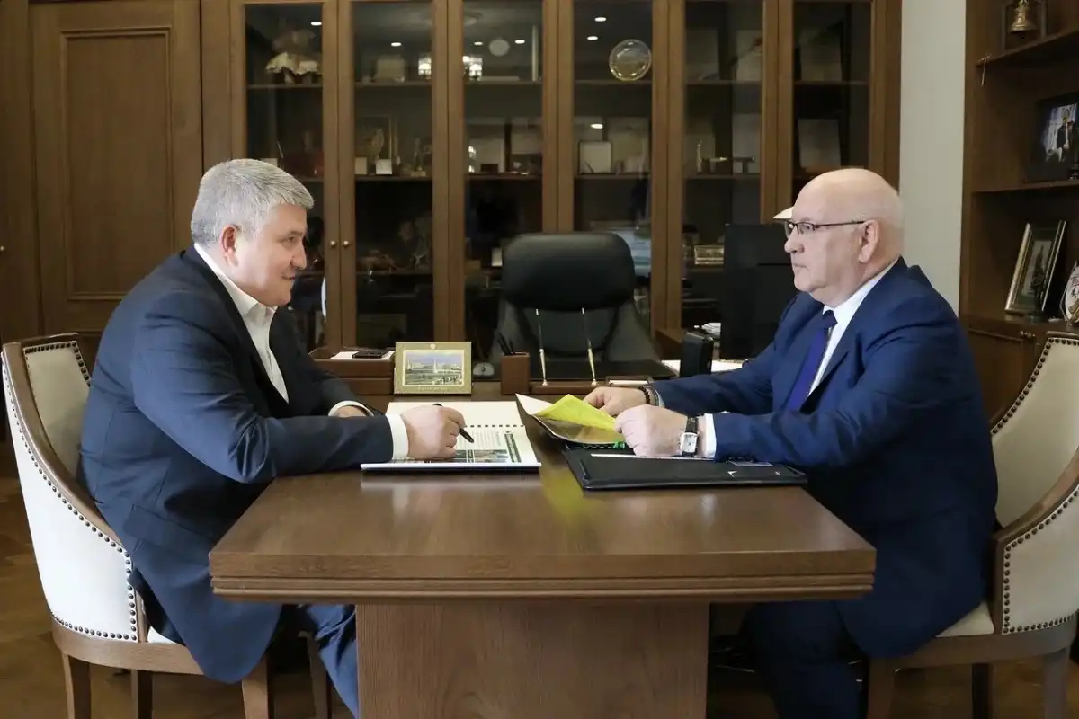 6-12.04.2026 Лента новостей