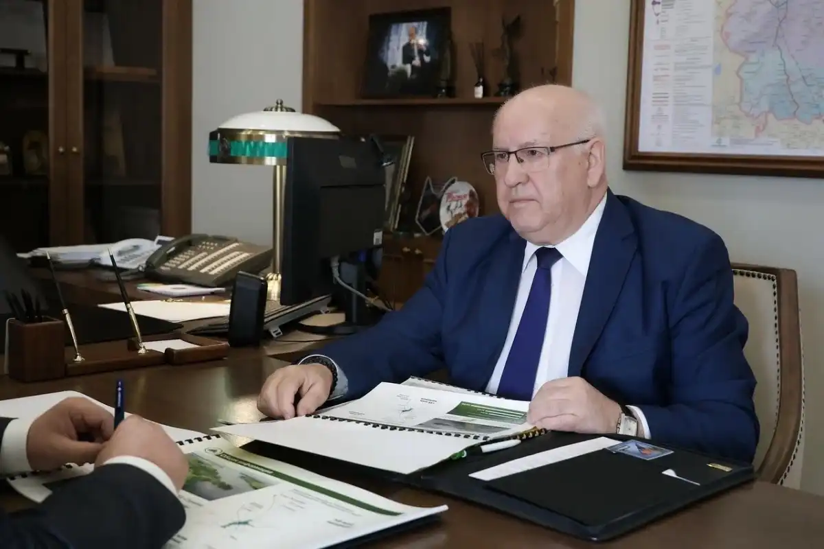 6-12.04.2026 Лента новостей