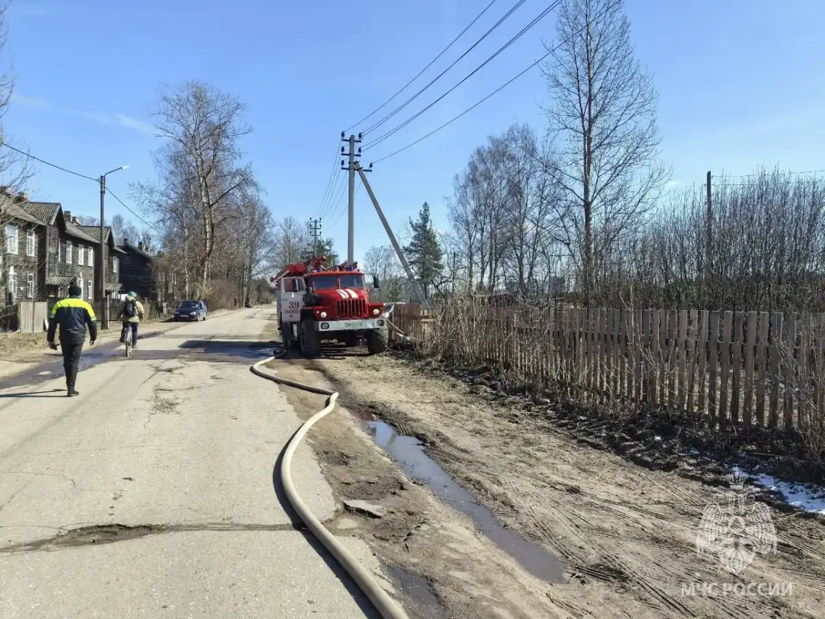 6-12.04.2026 Лента новостей