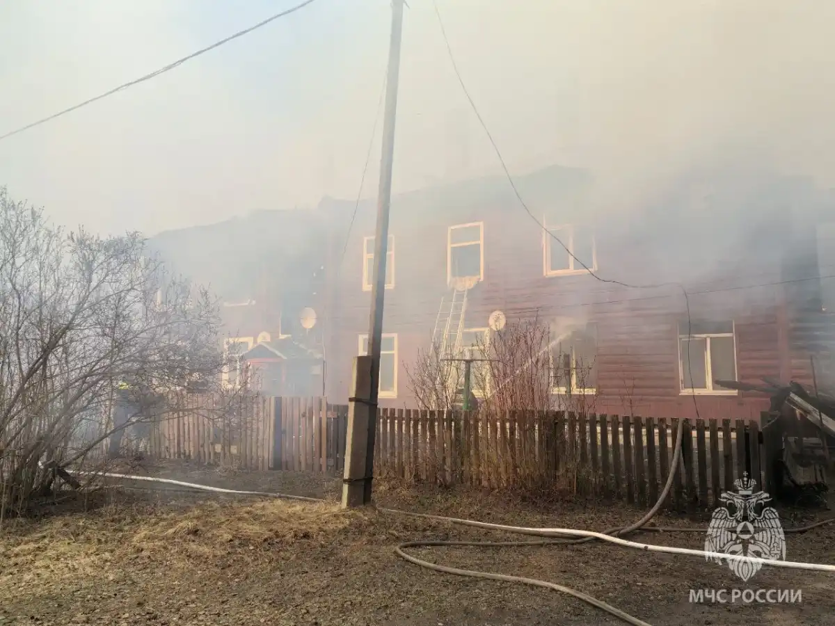 6-12.04.2026 Лента новостей