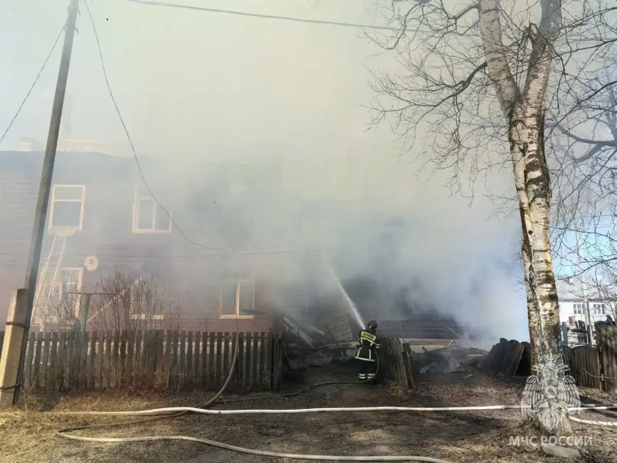 6-12.04.2026 Лента новостей