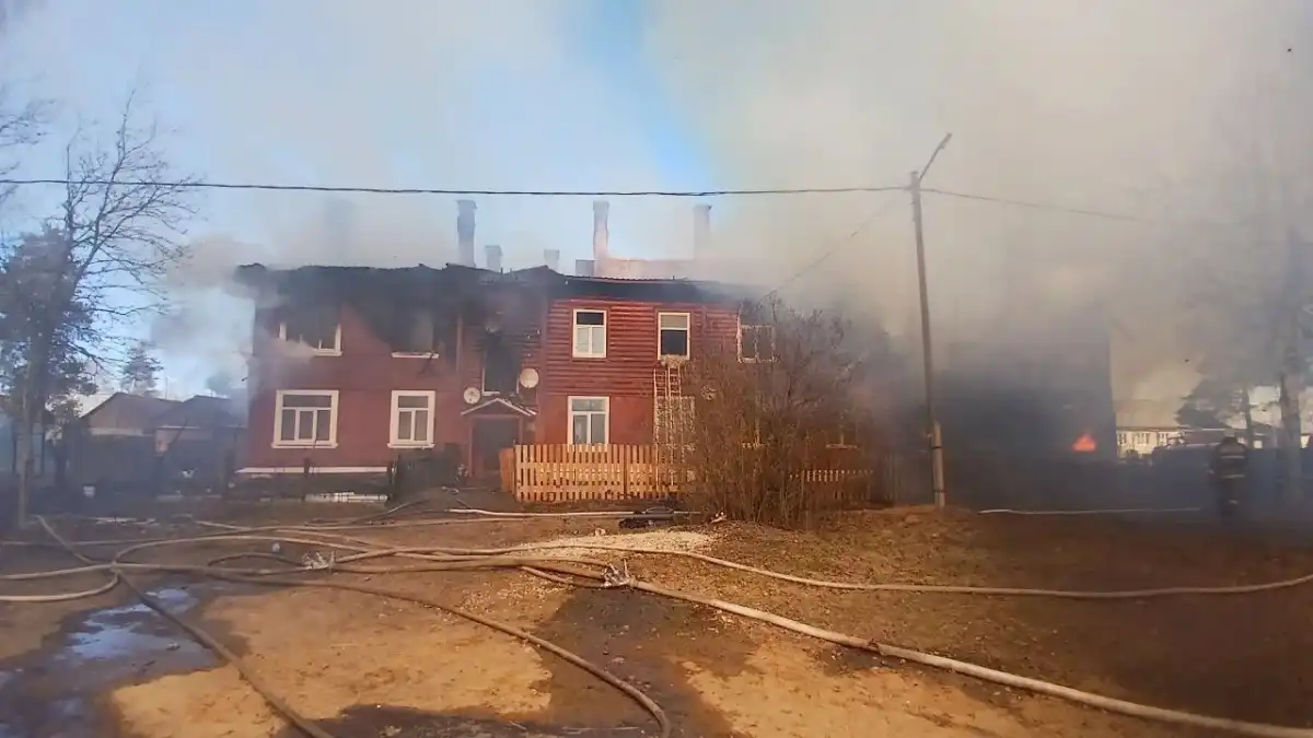 6-12.04.2026 Лента новостей