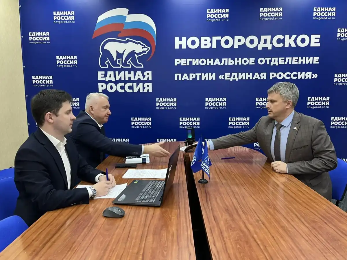 6-12.04.2026 Лента новостей