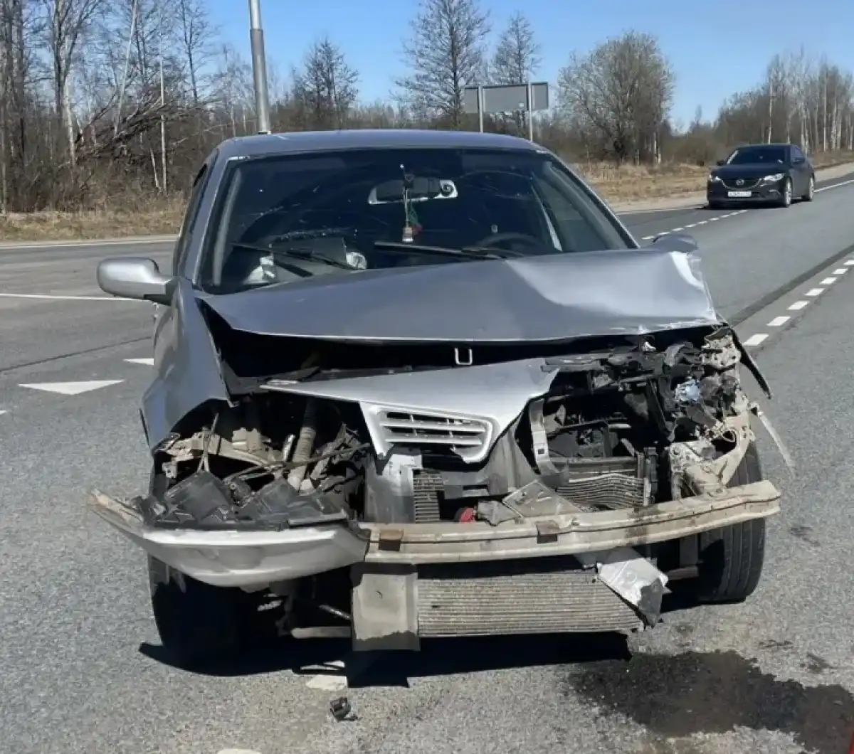 6-12.04.2026 Лента новостей