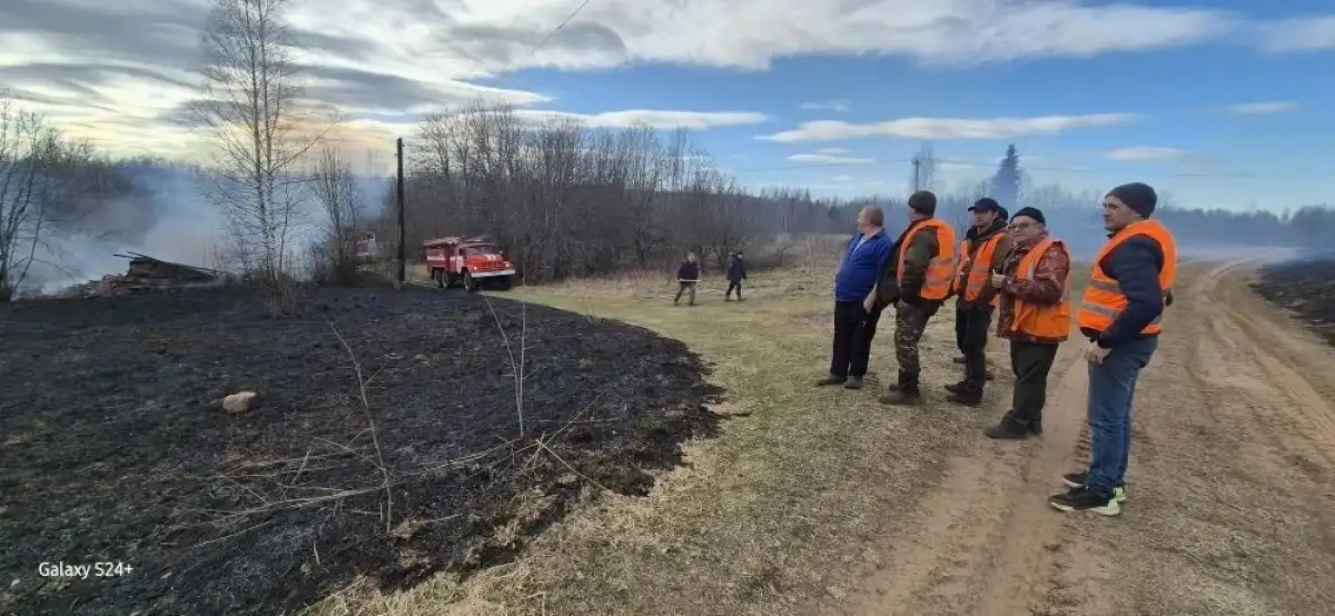 6-12.04.2026 Лента новостей