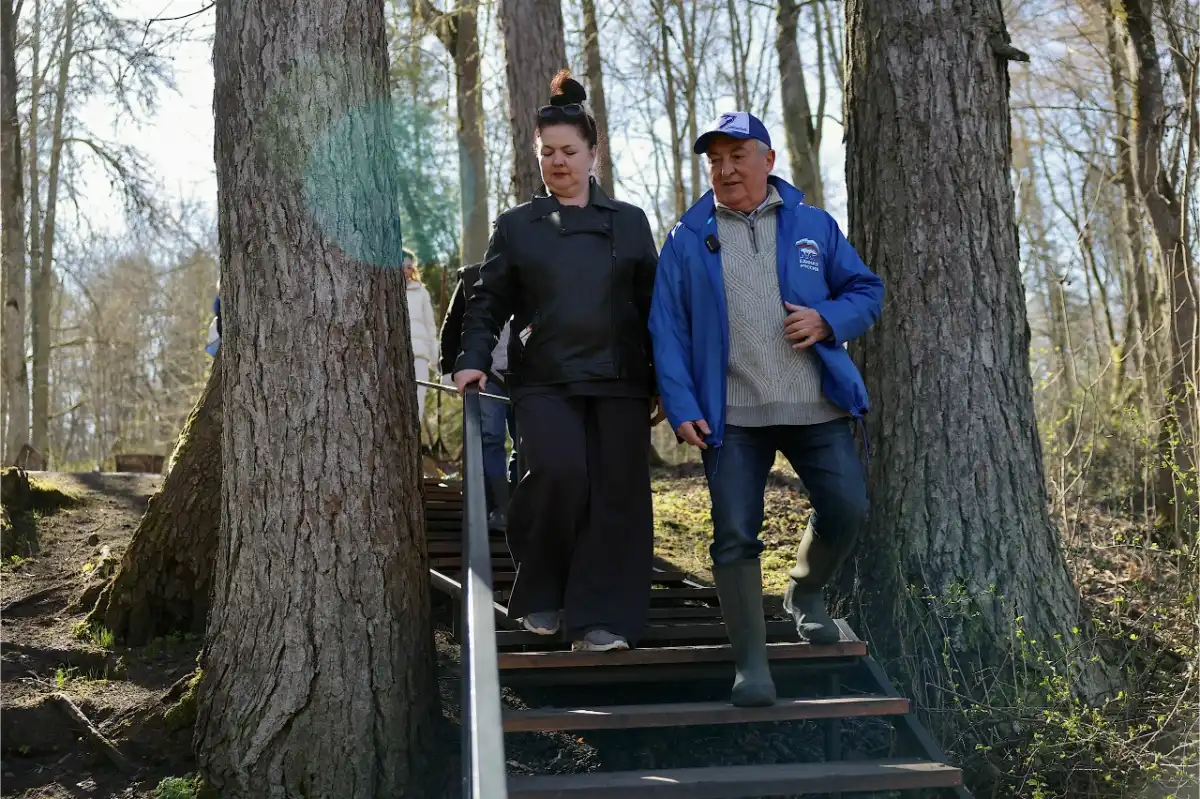 6-12.04.2026 Лента новостей