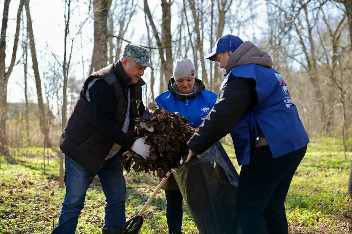6-12.04.2026 Лента новостей