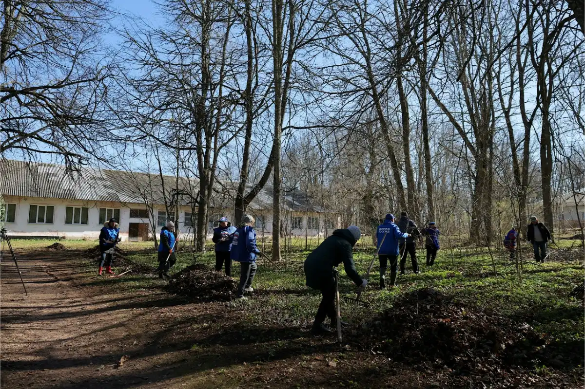 6-12.04.2026 Лента новостей