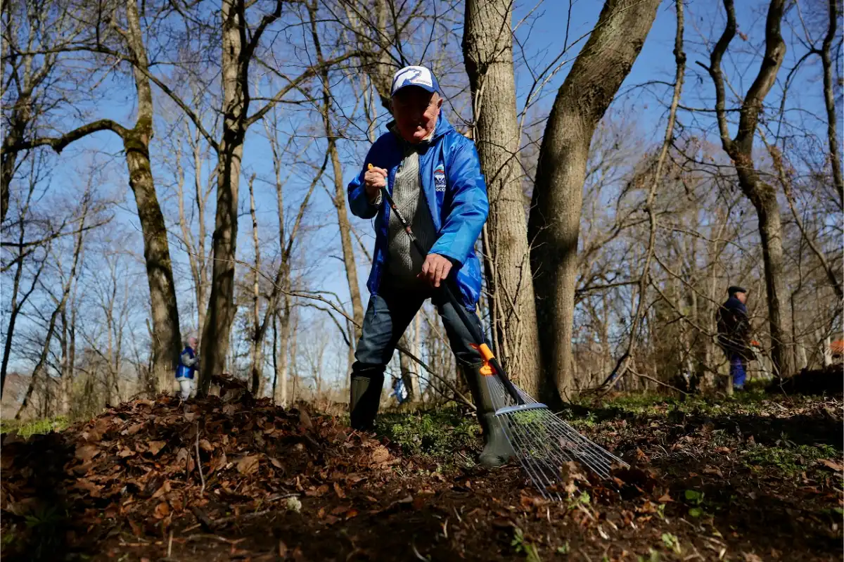 6-12.04.2026 Лента новостей