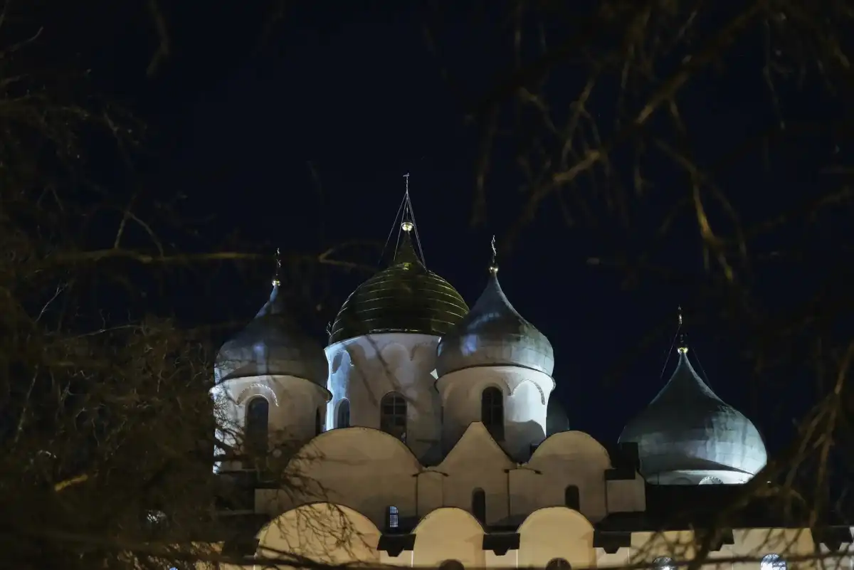 6-12.04.2026 Лента новостей