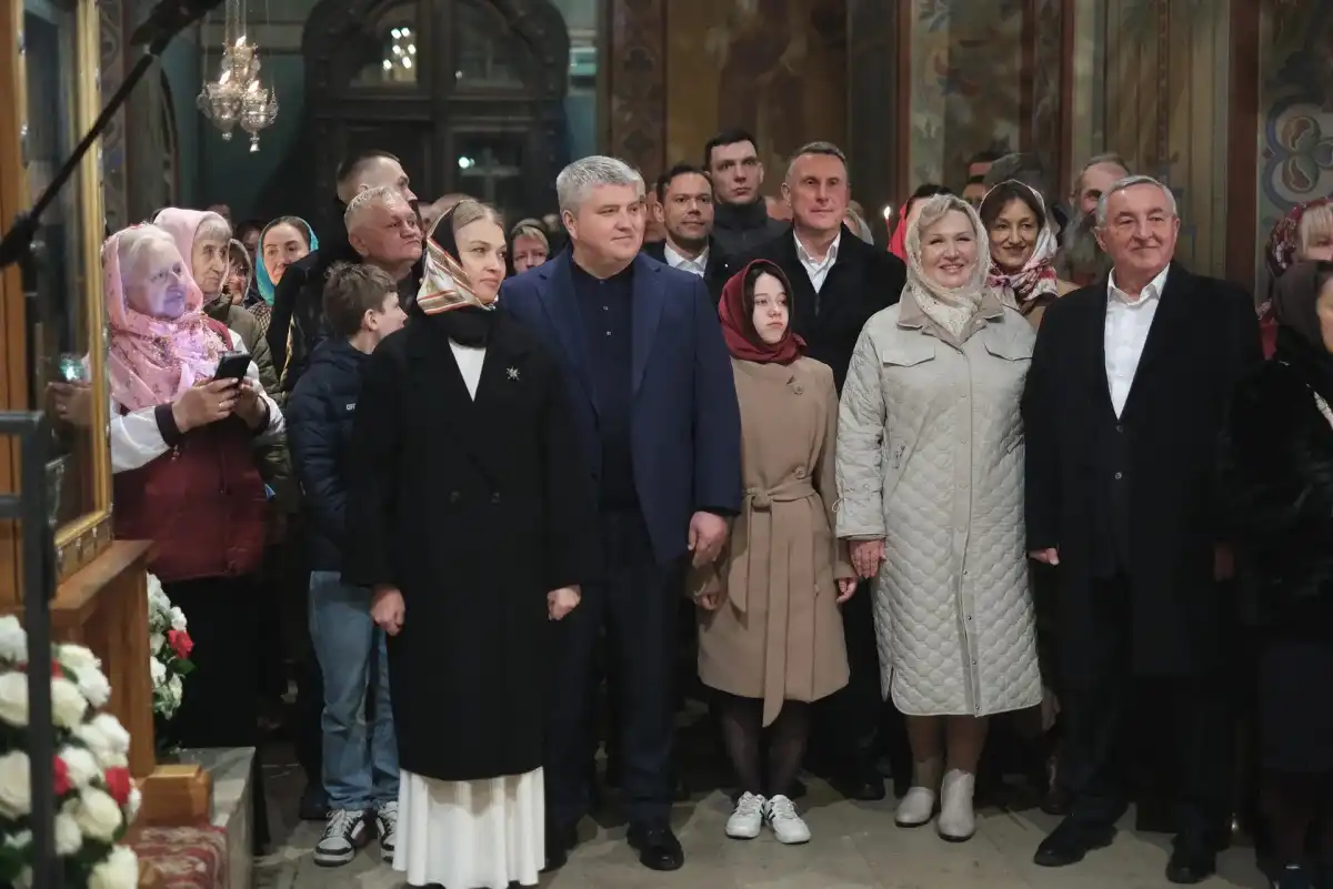 6-12.04.2026 Лента новостей