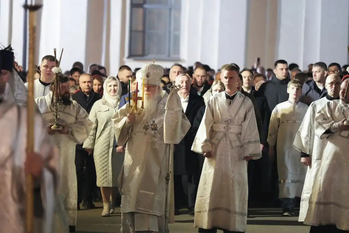 6-12.04.2026 Лента новостей