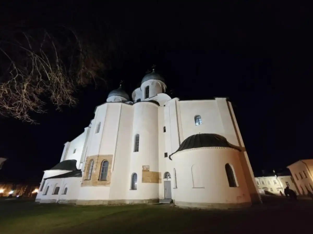 6-12.04.2026 Лента новостей