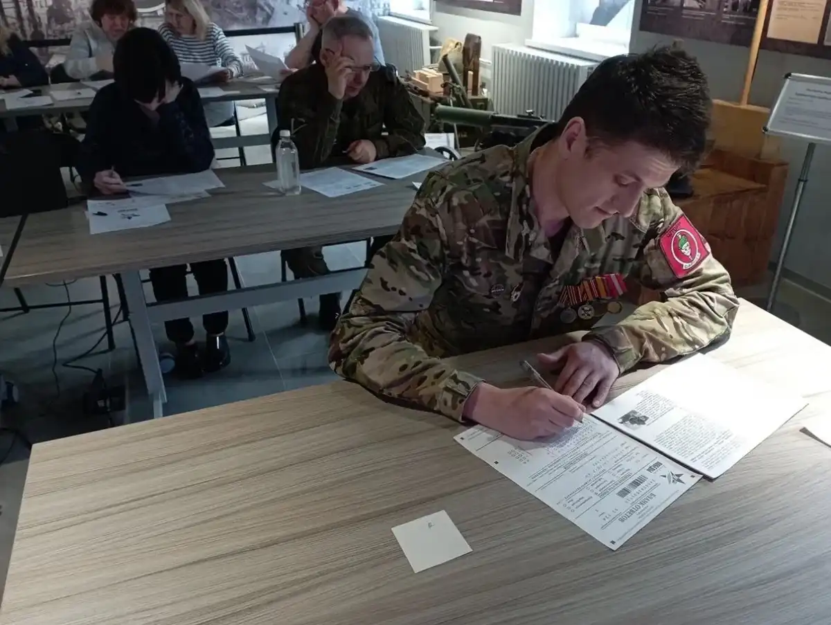 13-19.04.2026 Лента новостей