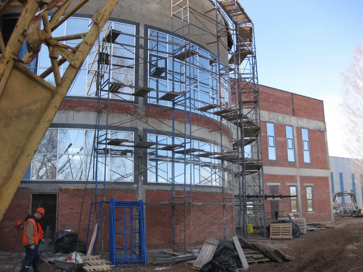 13-19.04.2026 Лента новостей