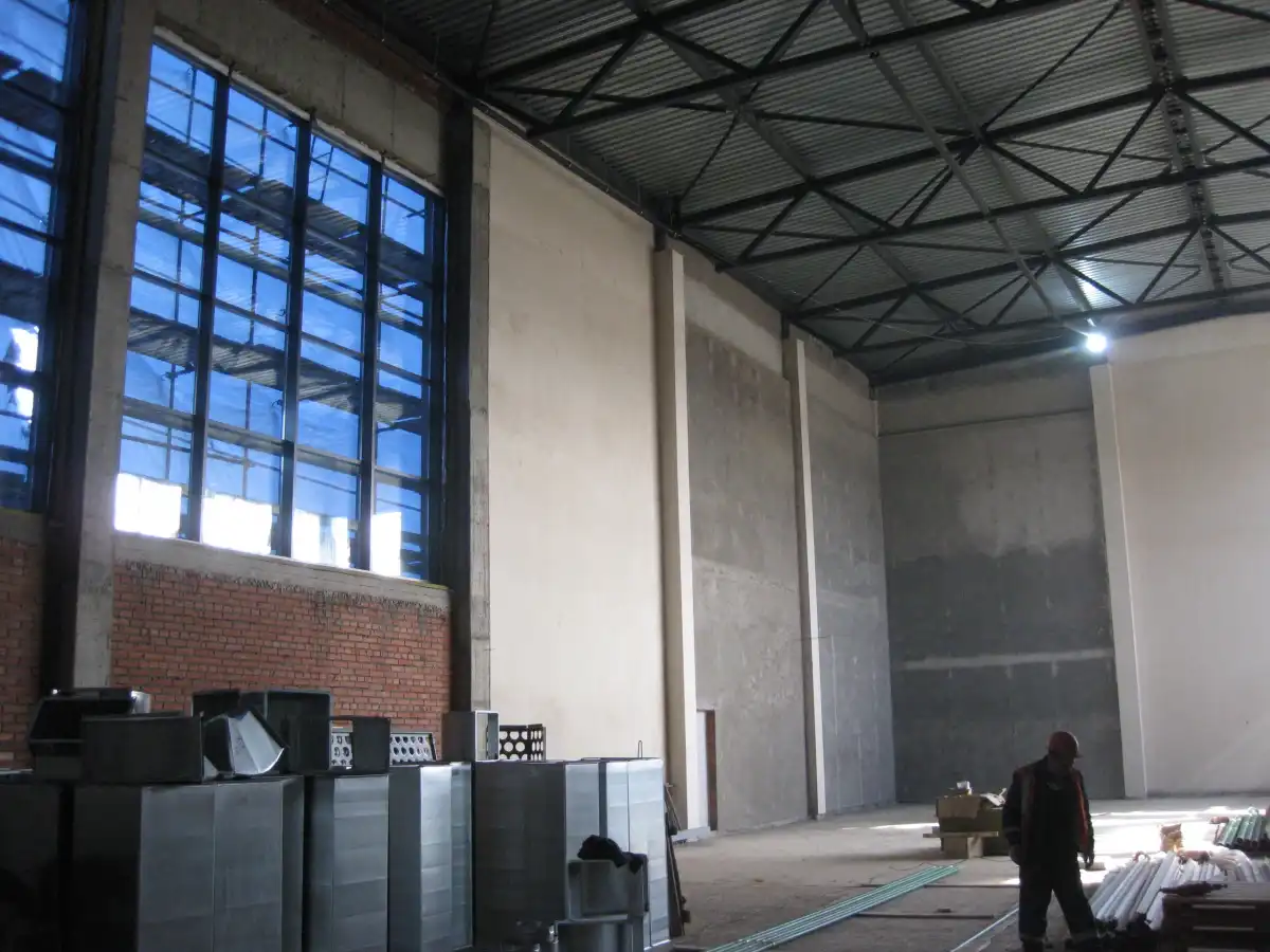 13-19.04.2026 Лента новостей