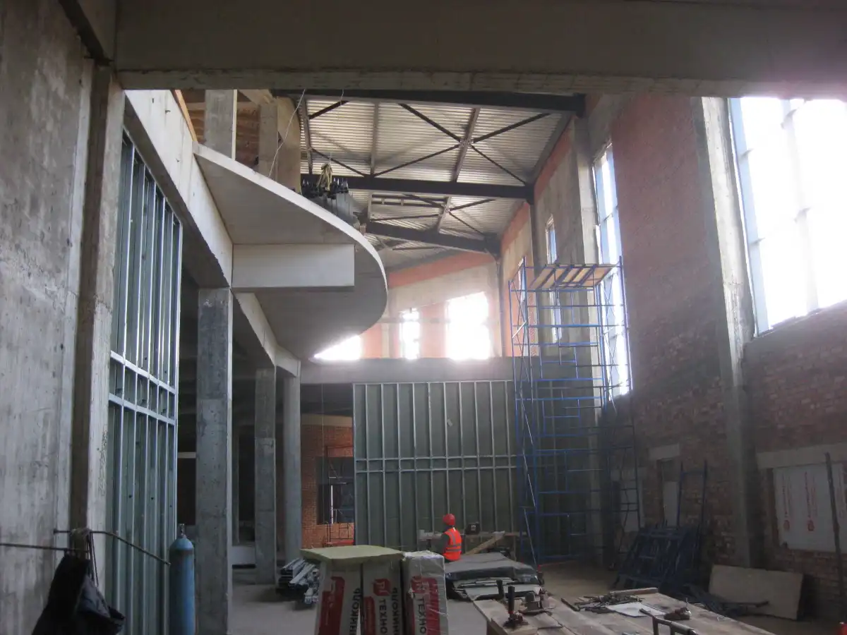 13-19.04.2026 Лента новостей