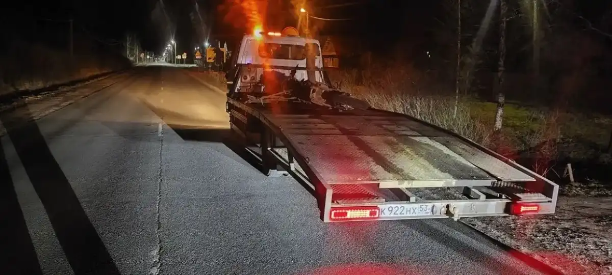 13-19.04.2026 Лента новостей