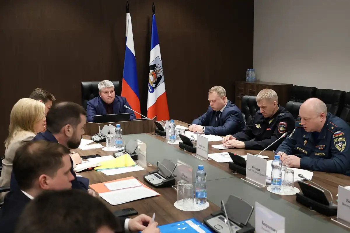 13-19.04.2026 Лента новостей