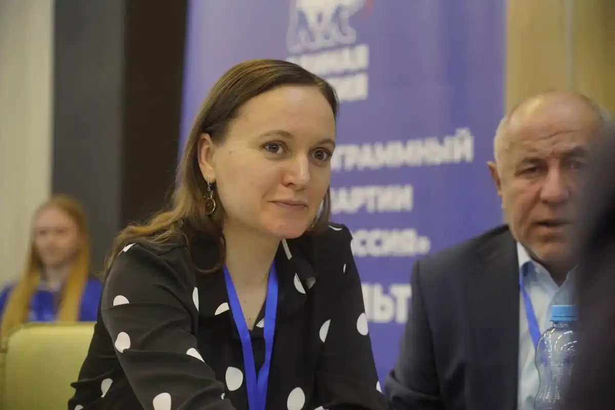 13-19.04.2026 Лента новостей