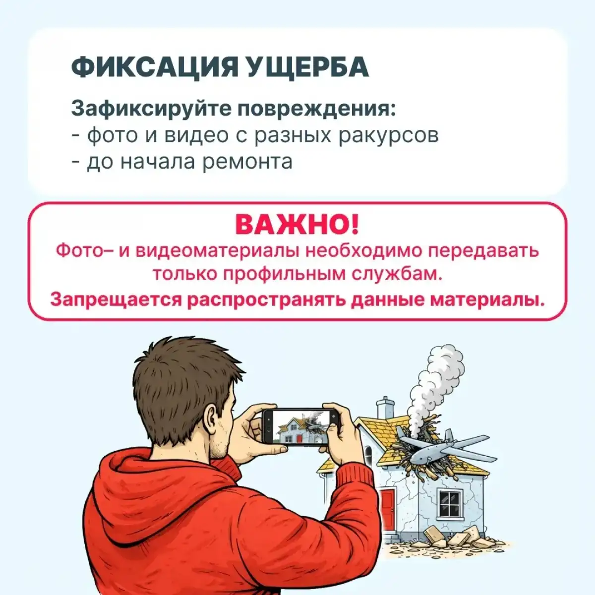 13-19.04.2026 Лента новостей