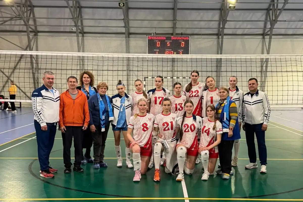 13-19.04.2026 Лента новостей