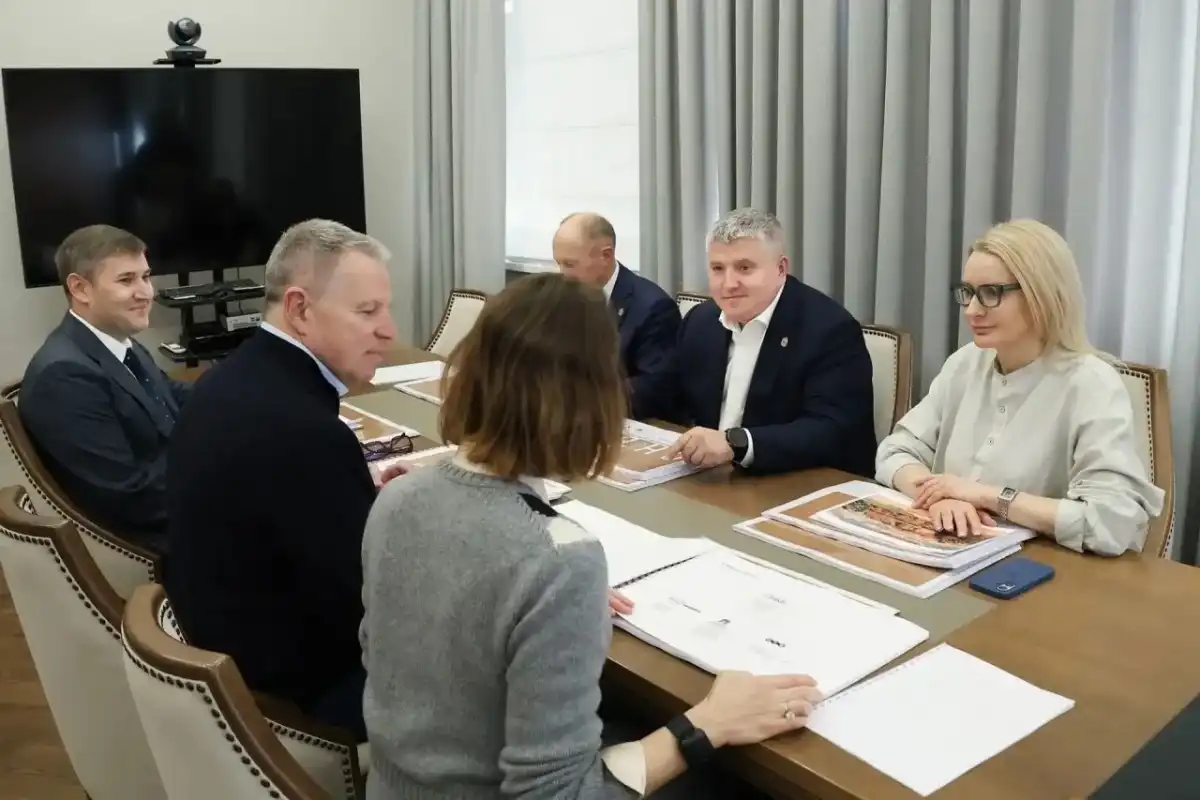 13-19.04.2026 Лента новостей