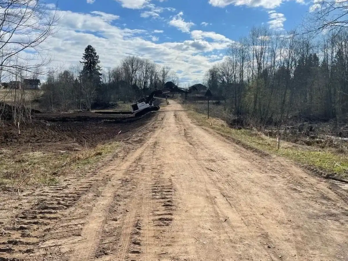 13-19.04.2026 Лента новостей