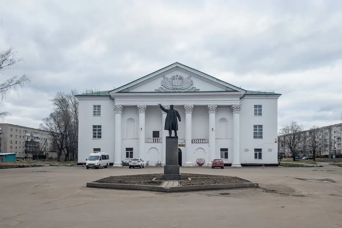 13-19.04.2026 Лента новостей