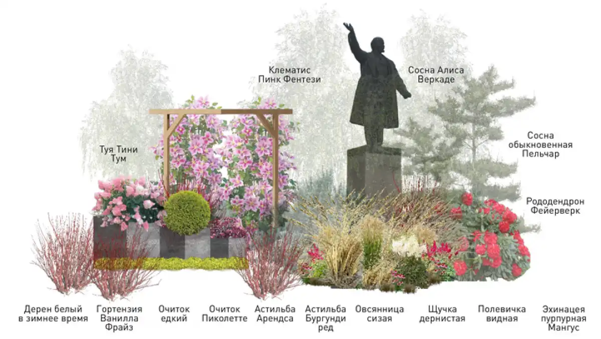 13-19.04.2026 Лента новостей