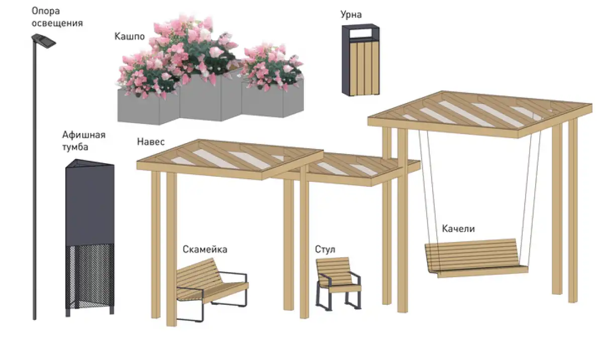 13-19.04.2026 Лента новостей