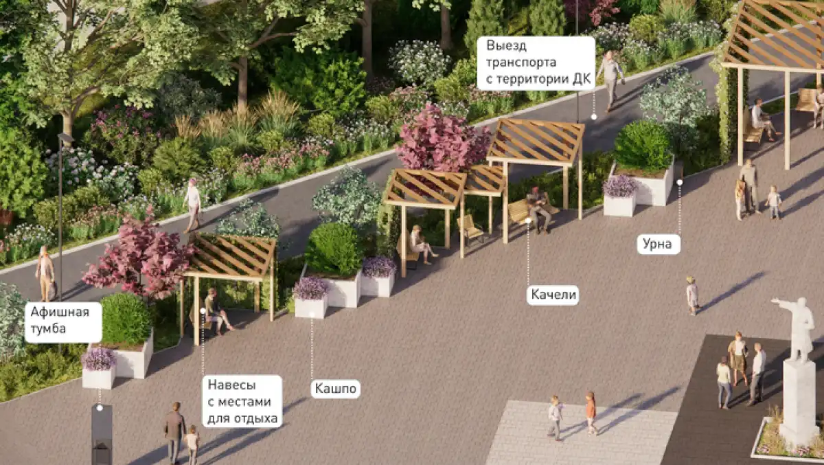 13-19.04.2026 Лента новостей