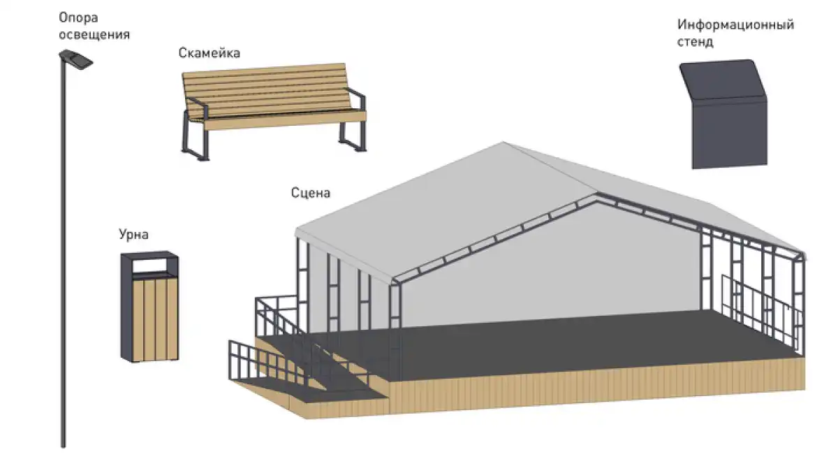 13-19.04.2026 Лента новостей