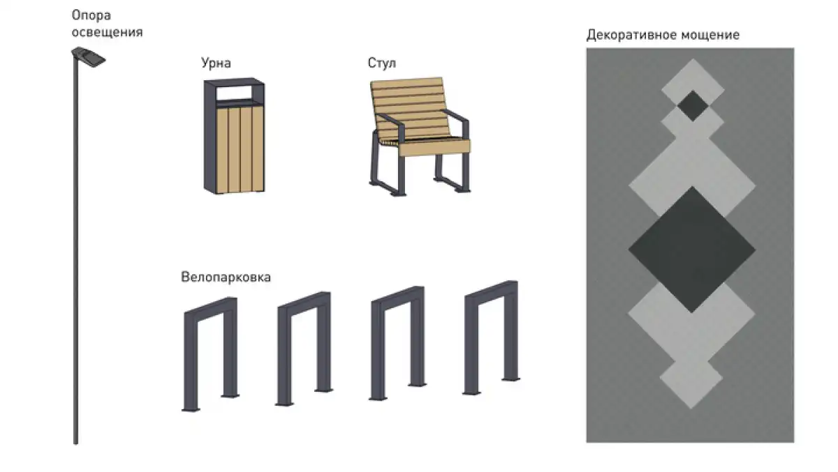 13-19.04.2026 Лента новостей