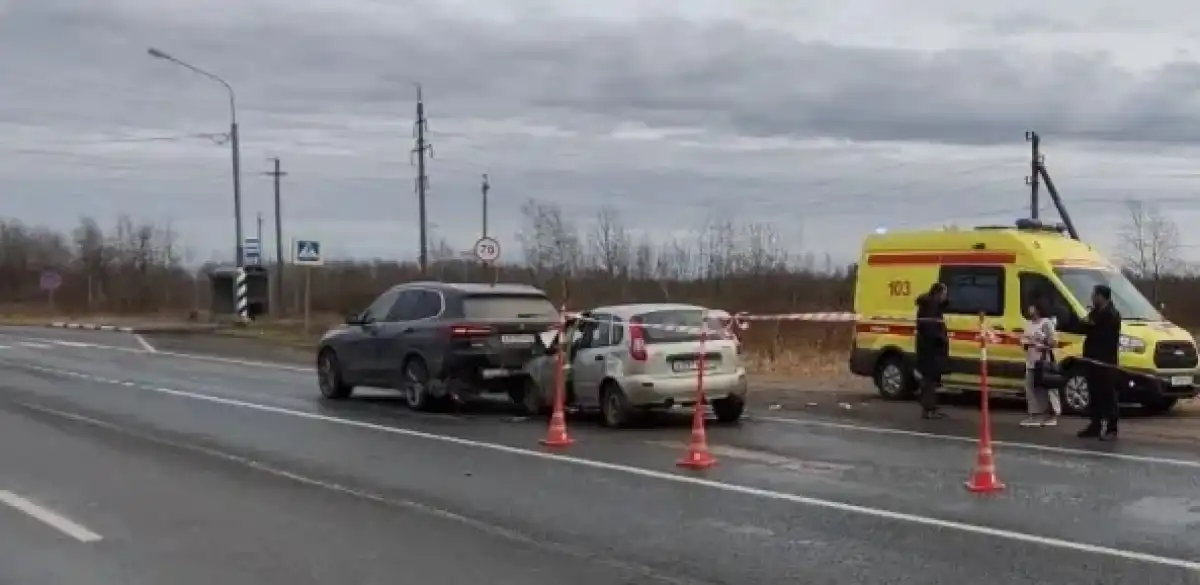 13-19.04.2026 Лента новостей