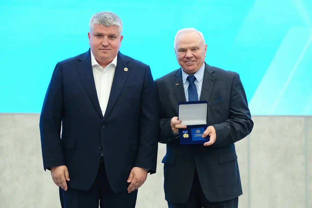 13-19.04.2026 Лента новостей