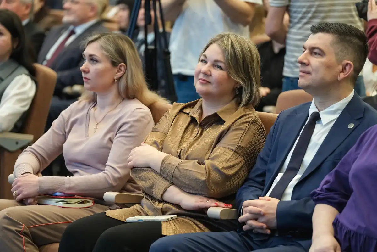 13-19.04.2026 Лента новостей