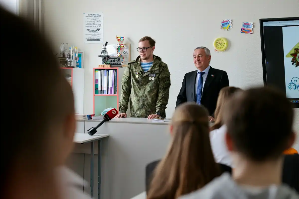 13-19.04.2026 Лента новостей