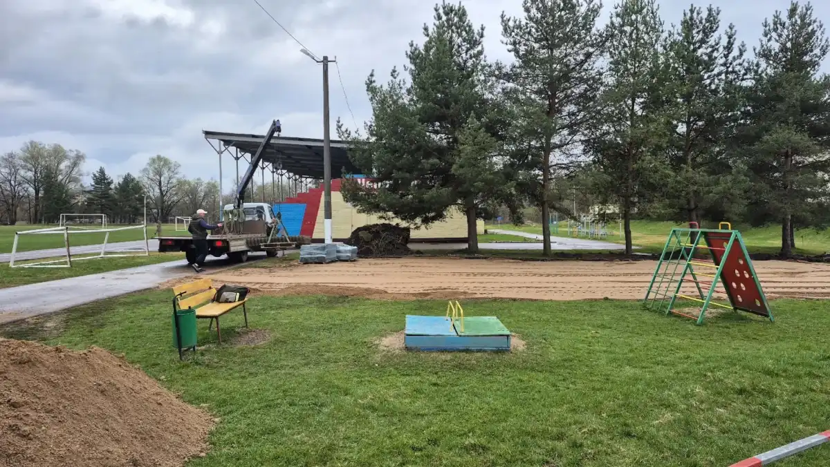 13-19.04.2026 Лента новостей