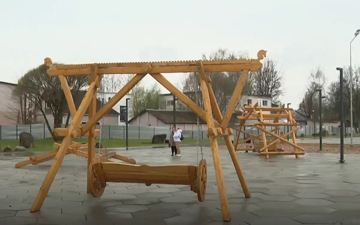 13-19.04.2026 Лента новостей