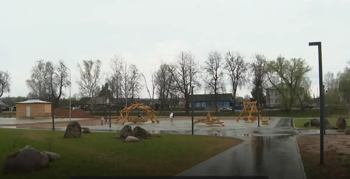 13-19.04.2026 Лента новостей