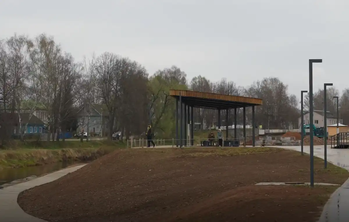 13-19.04.2026 Лента новостей