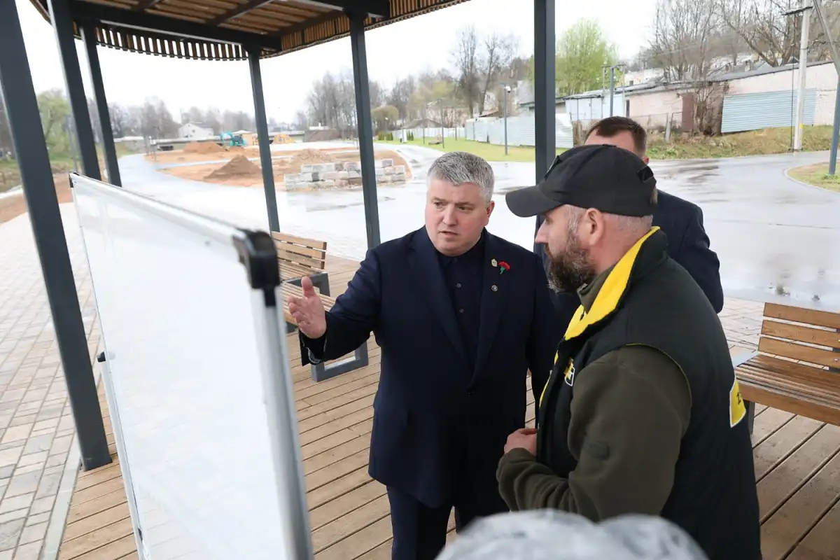 13-19.04.2026 Лента новостей