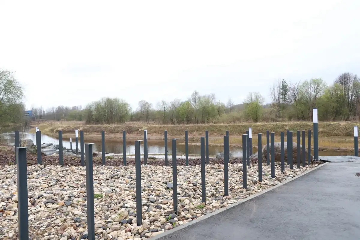 13-19.04.2026 Лента новостей