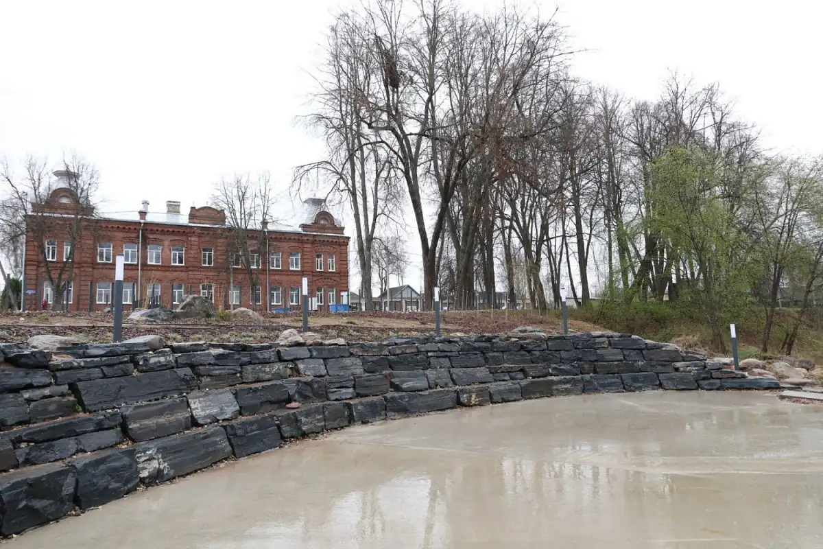 13-19.04.2026 Лента новостей